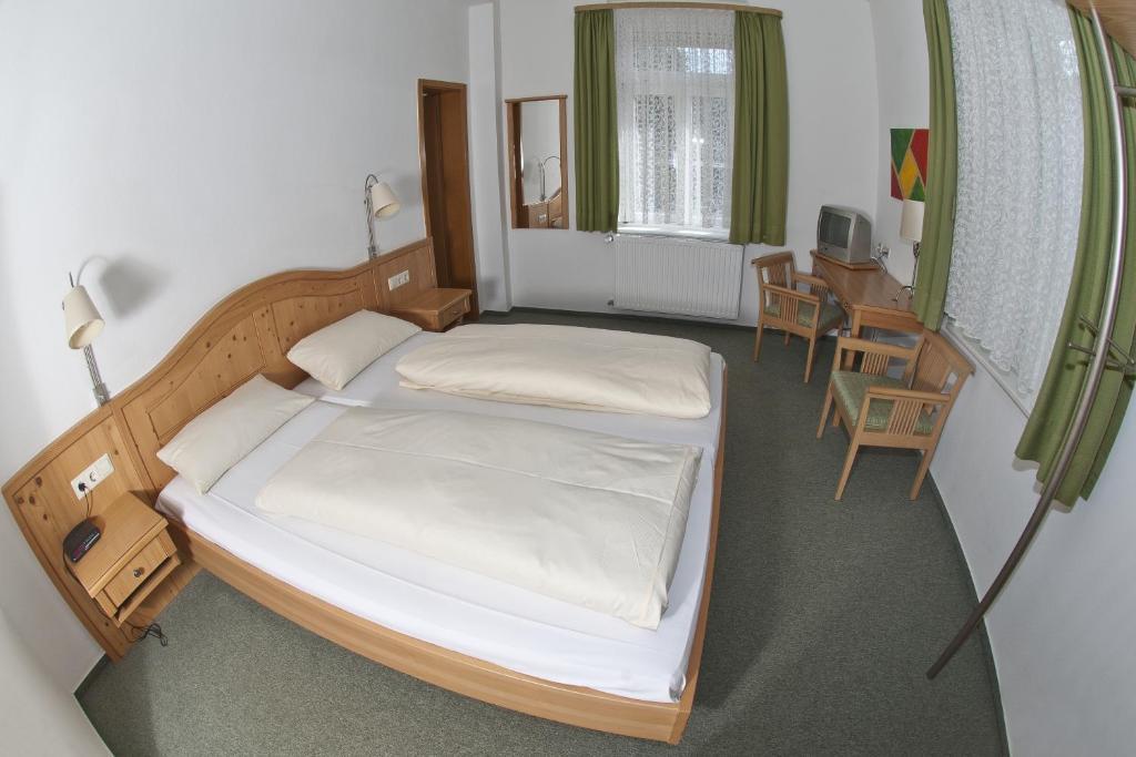 Action Forest Hotel - Kletterwald - Lasertag - Naehe Badeparadies Titisee-Neustadt Kamer foto