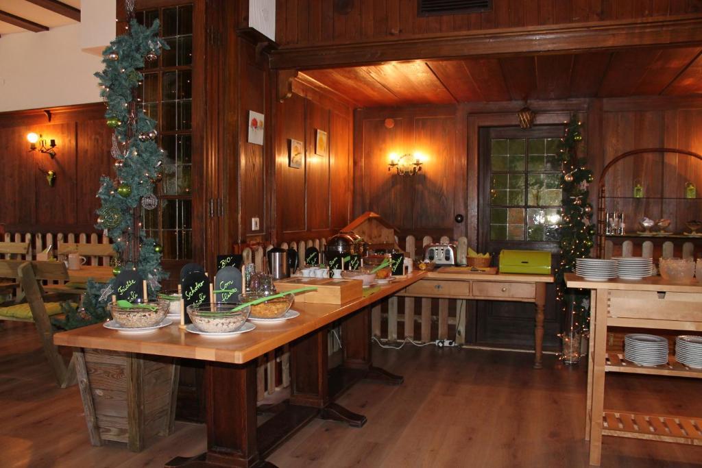 Action Forest Hotel - Kletterwald - Lasertag - Naehe Badeparadies Titisee-Neustadt Buitenkant foto