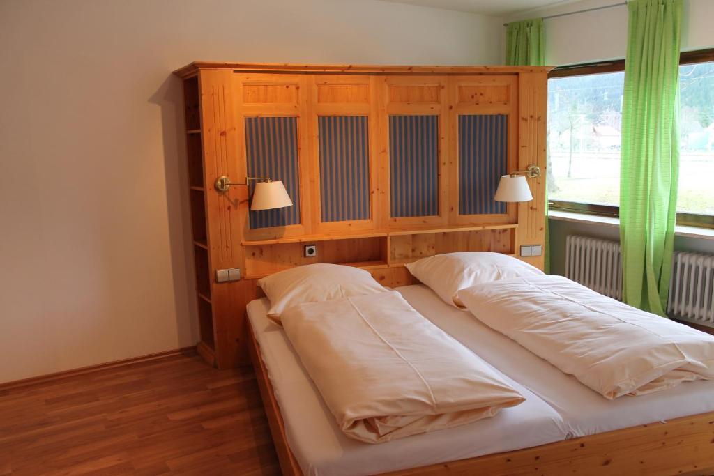 Action Forest Hotel - Kletterwald - Lasertag - Naehe Badeparadies Titisee-Neustadt Kamer foto